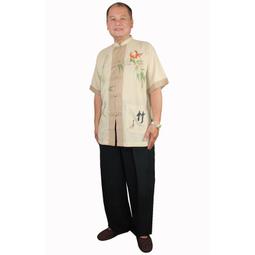 現貨供應 弘喧 彩色 浮雕 果盤 供品 禮佛 歷史價格詳細信息