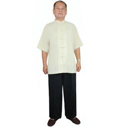 貓眼石扇形珍珠鋯石蝴蝶大中抓鯊魚夾 歷史價格詳細信息