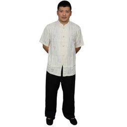 現貨供應 弘喧 唐裝 排汗布 寶藍色 歷史價格詳細信息