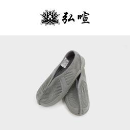 現貨供應 弘喧 合金銅 黑 罄 法器 法會 誦經 歷史價格詳細信息