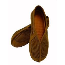 現貨供應 弘喧 合金銅 黑 罄 法器 法會 誦經 歷史價格詳細信息