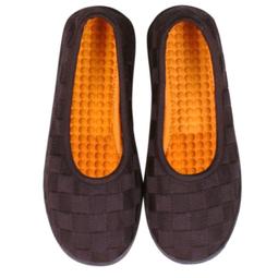 現貨供應 弘喧 網布居士鞋 網布鞋 透氣 柔軟 網面 簍空 羅漢鞋 太極鞋 方便鞋 橡膠底 防滑 外出鞋 步鞋 道教鞋 歷史價格詳細信息