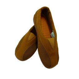 現貨供應 弘喧 羅漢鞋 柔軟 僧鞋 瑕疵品 出清 Ｂ級品 倒貨 道鞋 朝聖鞋 道士鞋 宮廟鞋 橡膠鞋 拜拜 練拳 輕便鞋 歷史價格詳細信息