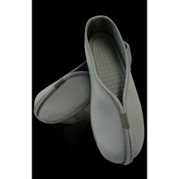 現貨供應 弘喧 古銅 紅銅 順風順水 龍騰吉祥 小吊爐 臥香爐 香插 線香爐 中式香爐 沉香 薰香爐 吊熏爐 倒流香 歷史價格詳細信息