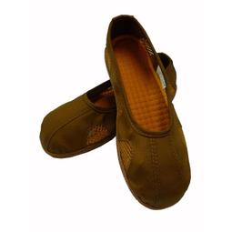 現貨供應 弘喧 羅漢鞋 柔軟 僧鞋 瑕疵品 出清 Ｂ級品 倒貨 道鞋 朝聖鞋 道士鞋 宮廟鞋 橡膠鞋 拜拜 練拳 輕便鞋 歷史價格詳細信息