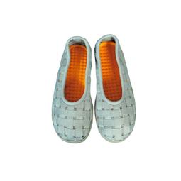 現貨供應 弘喧 網布居士鞋 網布鞋 透氣 柔軟 網面 簍空 羅漢鞋 太極鞋 方便鞋 橡膠底 防滑 外出鞋 步鞋 道教鞋 歷史價格詳細信息