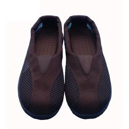 現貨供應 弘喧 羅漢鞋 柔軟 僧鞋 瑕疵品 出清 Ｂ級品 倒貨 道鞋 朝聖鞋 道士鞋 宮廟鞋 橡膠鞋 拜拜 練拳 輕便鞋 歷史價格詳細信息