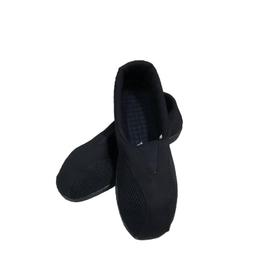 現貨供應 弘喧 羅漢鞋 柔軟 僧鞋 瑕疵品 出清 Ｂ級品 倒貨 道鞋 朝聖鞋 道士鞋 宮廟鞋 橡膠鞋 拜拜 練拳 輕便鞋 歷史價格詳細信息