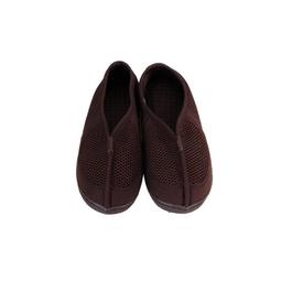 中國佛教聖地（普陀山）紀念銀幣 2013年普陀山普濟禪寺加厚1060615106 歷史價格詳細信息