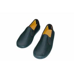 中國佛教聖地（普陀山）紀念銀幣 2013年普陀山普濟禪寺加厚1060615106 歷史價格詳細信息