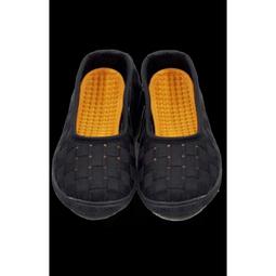 現貨供應 弘喧 網布居士鞋 網布鞋 透氣 柔軟 網面 簍空 羅漢鞋 太極鞋 方便鞋 橡膠底 防滑 外出鞋 步鞋 道教鞋 歷史價格詳細信息