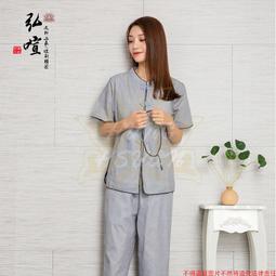 現貨供應 夏季 沙灘草帽 遮陽帽 帽子 草帽 防曬帽 沙灘帽 防曬 遮陽 海邊 渡假 度假 旅行 歷史價格詳細信息