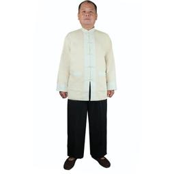 現貨供應 弘喧 白金 沙金三杯獻台 沙金 白金 供杯 歷史價格詳細信息