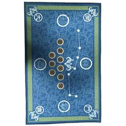 現貨供應 弘喧 招財進寶 供杯 沙金 貢杯 歷史價格詳細信息