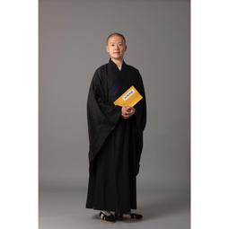 現貨供應 弘喧 僧服 僧袋 濟公袋 佛字 刺繡 黃色 灰色 黑色 袋子 手提袋 佛品 收納 羅漢袋 單肩包 斜背包 乩身 歷史價格詳細信息