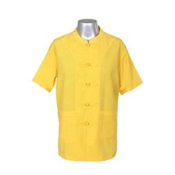 【現貨】中國黃金和田玉平安扣項鏈女款足金吊墜圣誕節禮物送女朋友3095【祿卡商店】 歷史價格詳細信息