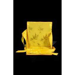 現貨供應 弘喧 神明背帶 徒步 進香 紅色 神明包 防水 便利 遶境 神尊背帶 出巡 會靈 耐用 拜拜 神明用品 請神 歷史價格詳細信息