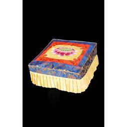 金邊絹花朵草帽女夏小清新海邊出遊防曬遮陽帽度假休閒白色沙灘帽 歷史價格詳細信息