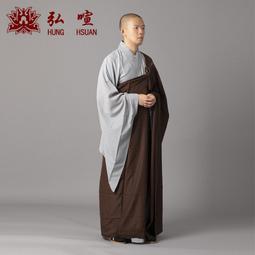 現貨供應 弘喧 紅木 太極 蓮花 拜椅 拜墊 禪修 坐墊 實木 跪拜 念經 打坐 蒲團 拜凳 佛堂 禮佛 寺廟 拜佛 歷史價格詳細信息