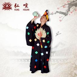 供貨補光燈桌面環形手機三角支架美顏自拍燈 歷史價格詳細信息