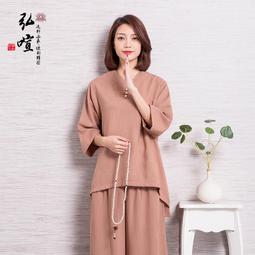 現貨供應 弘喧 棉布 僧襪 灰色 佛教用品 襪子 外出 僧人 僧服 法會 誦經 唸經 禮佛 修行 出家眾 打坐 歷史價格詳細信息