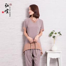 現貨供應 弘喧 棉布 僧襪 灰色 佛教用品 襪子 外出 僧人 僧服 法會 誦經 唸經 禮佛 修行 出家眾 打坐 歷史價格詳細信息