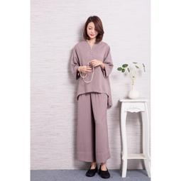 茶藝服務與管理實務(修訂版) 楊湧 2012-12 東南大學 歷史價格詳細信息