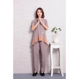 現貨供應 弘喧 中掛背心 斜紋布 和尚 外出 秋冬 出家人 高僧 比丘尼 禮佛 修行 拜佛 法會 袈裟 海清 短掛 披衣 歷史價格詳細信息