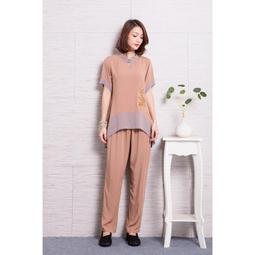 現貨供應 弘喧 中掛背心 斜紋布 和尚 外出 秋冬 出家人 高僧 比丘尼 禮佛 修行 拜佛 法會 袈裟 海清 短掛 披衣 歷史價格詳細信息