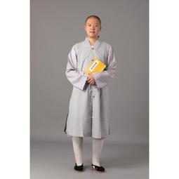 現貨供應 弘喧 僧服 僧人 出家人 披衣 九衣 11寬 嚴肅 法會 禮佛 修行 搭衣 受戒 台麻 方丈 佛教 高僧 歷史價格詳細信息