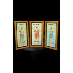 現貨供應 弘喧 白金 沙金三杯獻台 沙金 白金 供杯 歷史價格詳細信息