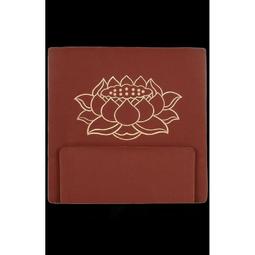 現貨供應 弘喧 功夫鞋 禪修 道鞋 朝聖鞋 道士鞋 宮廟鞋 方便鞋 輕便鞋 廟會 中國風 佛鞋 復古鞋 太極鞋 橡膠底 歷史價格詳細信息