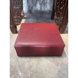 佛教佛用品拜墊 淺咖啡色拜凳促銷跪墊 拜佛墊 廠家直銷拜佛墊 歷史價格詳細信息