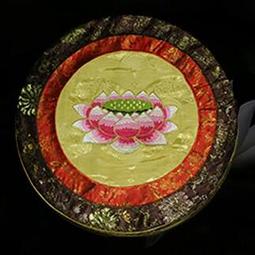 現貨供應 ????泡泡香薰機 香薰加濕器 (500ml) 香氛機 加濕器 薰香機 香氛機 小夜燈 靜音 交換禮物 歷史價格詳細信息