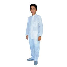 現貨供應 弘喧 中掛背心 斜紋布 和尚 外出 秋冬 出家人 高僧 比丘尼 禮佛 修行 拜佛 法會 袈裟 海清 短掛 披衣 歷史價格詳細信息