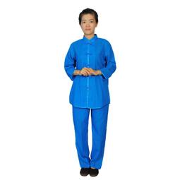 現貨供應 弘喧 中掛背心 斜紋布 和尚 外出 秋冬 出家人 高僧 比丘尼 禮佛 修行 拜佛 法會 袈裟 海清 短掛 披衣 歷史價格詳細信息