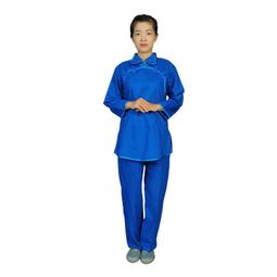 現貨供應 弘喧 中掛背心 斜紋布 和尚 外出 秋冬 出家人 高僧 比丘尼 禮佛 修行 拜佛 法會 袈裟 海清 短掛 披衣 歷史價格詳細信息