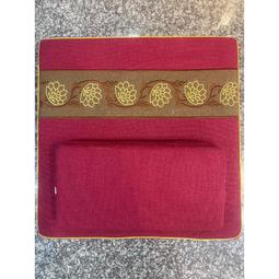 現貨供應 弘喧 功夫鞋 禪修 道鞋 朝聖鞋 道士鞋 宮廟鞋 方便鞋 輕便鞋 廟會 中國風 佛鞋 復古鞋 太極鞋 橡膠底 歷史價格詳細信息