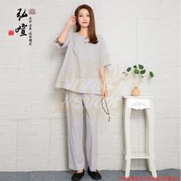 現貨供應 弘喧 僧人 出家人 僧鞋 網布合掌鞋 透氣 吸汗 柔軟 歷史價格詳細信息