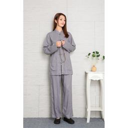 現貨供應 弘喧 棉布 僧襪 灰色 佛教用品 襪子 外出 僧人 僧服 法會 誦經 唸經 禮佛 修行 出家眾 打坐 歷史價格詳細信息