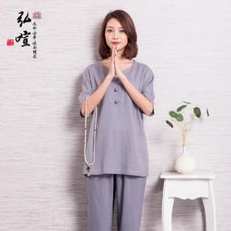 現貨供應 夏季 沙灘草帽 遮陽帽 帽子 草帽 防曬帽 沙灘帽 防曬 遮陽 海邊 渡假 度假 旅行 歷史價格詳細信息