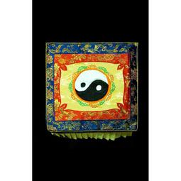 花朵椅套椅墊小圓凳家用實木圓矮凳花朵板凳創意可愛美觀椅子 歷史價格詳細信息