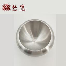 現貨供應 弘喧 古銅 紅銅 順風順水 龍騰吉祥 小吊爐 臥香爐 香插 線香爐 中式香爐 沉香 薰香爐 吊熏爐 倒流香 歷史價格詳細信息