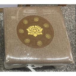 花朵椅套椅墊小圓凳家用實木圓矮凳花朵板凳創意可愛美觀椅子 歷史價格詳細信息