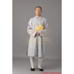 現貨供應 弘喧 僧服 僧人 出家人 披衣 九衣 11寬 嚴肅 法會 禮佛 修行 搭衣 受戒 台麻 方丈 佛教 高僧 歷史價格詳細信息