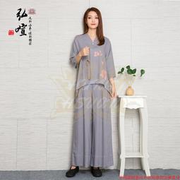 現貨供應 弘喧 印章 棺材印章 升官發財 木頭 印章盒 開運印章 風水擺件 實木 歷史價格詳細信息