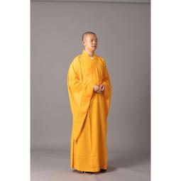 青絲【現貨】WE11DONE 漁夫帽男女時尚遮陽帽戶外百搭防曬帽子秋 歷史價格詳細信息