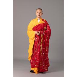 現貨 戒指 佛教戒指 心經戒指｜六字真言可轉動戒指男ins潮指環復古原創設計尾戒食指小眾輕奢女 歷史價格詳細信息