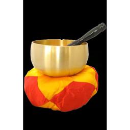 唸佛錢-日本廟宇《福錢》4枚-可單買1枚300元 歷史價格詳細信息