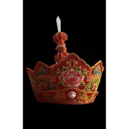 現貨供應 弘喧 紅木 太極 蓮花 拜椅 拜墊 禪修 坐墊 實木 跪拜 念經 打坐 蒲團 拜凳 佛堂 禮佛 寺廟 拜佛 歷史價格詳細信息